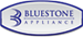 Bluestone - BCIS45