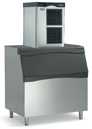 Ice Machine Flakers