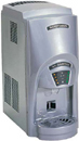 Tabletop Ice Machines