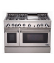 Indoor Appliances