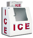 Ice Merchandisers