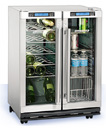 Outdoor Appliances