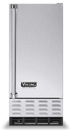 Ice Machines