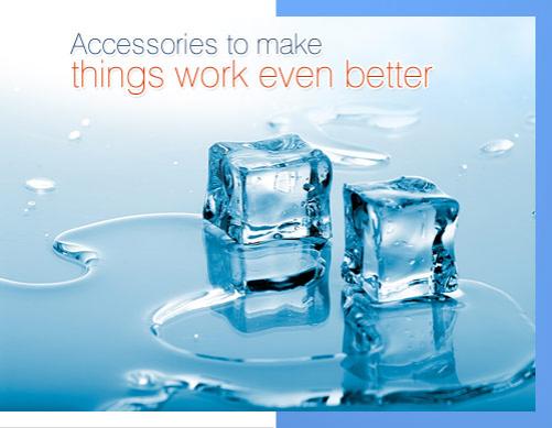 Ice Machines