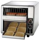 Conveyor Toaster