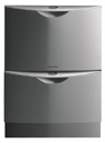 Ice Machine Sanitizer