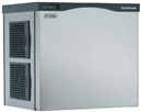 Scotsman Prodigy - 1000 lbs Ice Machine