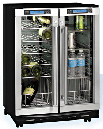 Scotsman 420 lbs Nugget Ice Machine