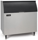 Scotsman 643 lbs Nugget Ice Machine