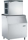 Scotsman Prodigy - 1000 lbs Ice Machine