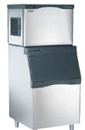Scotsman 776 lbs. Ice Machine