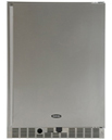 Scotsman 500lbs. Ice Maker/Water Dispenser