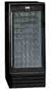 120 Bottle Wine Cellar