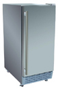 FranklinChef 14.5