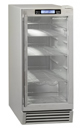 Franklin Chef 14