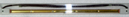 IR Patio Heater Bulb