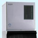 LEER - 30 cu ft Indoor Ice Merchandiser