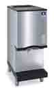 Manitowoc 53 lbs Undercounter Ice Machine with Filter