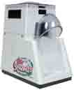 Little Snowie Ice Shaver