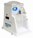 Sno-Flurry 1100 Ice Shaver