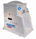 Sno-Flurry 3100 Ice Shaver - DC