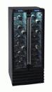 FranklinChef - 100 Bottle Wine Cellar