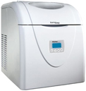 Danby Portable 33 lbs/day Ice Maker