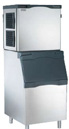 Scotsman Prodigy - 800 lbs Ice Machine