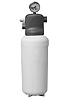 High Capacity Water Filter with Gauge