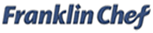 Franklin Ice Machines