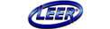 Leer