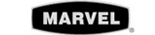 Marvel