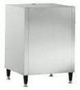 Machine Stand for Tabletop Icemaker's