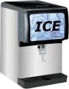 Scotsman 150 lbs. Countertop Ice Dispenser