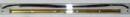 IR Patio Heater Bulb