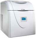 Danby Portable 33 lbs/day Ice Maker