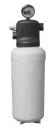 High Capacity Water Filter with Gauge