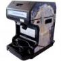 BCIS45 - Commercial Ice Shaver/Crusher
