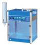 6133210 - The Blizzard Sno-Cone Machine