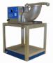 6133300 - Simply-A-Blast Snow Cone Machine