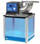 6133310 - Arctic Blast Snow Cone Machine