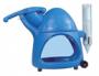 6133410 - The Cooler Sno-Cone Machine