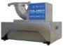 6133510 - Port-A-Blast Snow Cone Machine