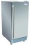 BROD44 - Bluestone Appliance Stainless Steel Outdoor Refrigerator