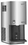MDT3F12A - Scotsman 392 lbs. Flaker/Water Dispenser