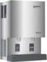 MDT5N25A - Scotsman 523 lbs. Ice Maker/Water Dispenser